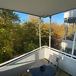 Apartment Hannover /Laatzen