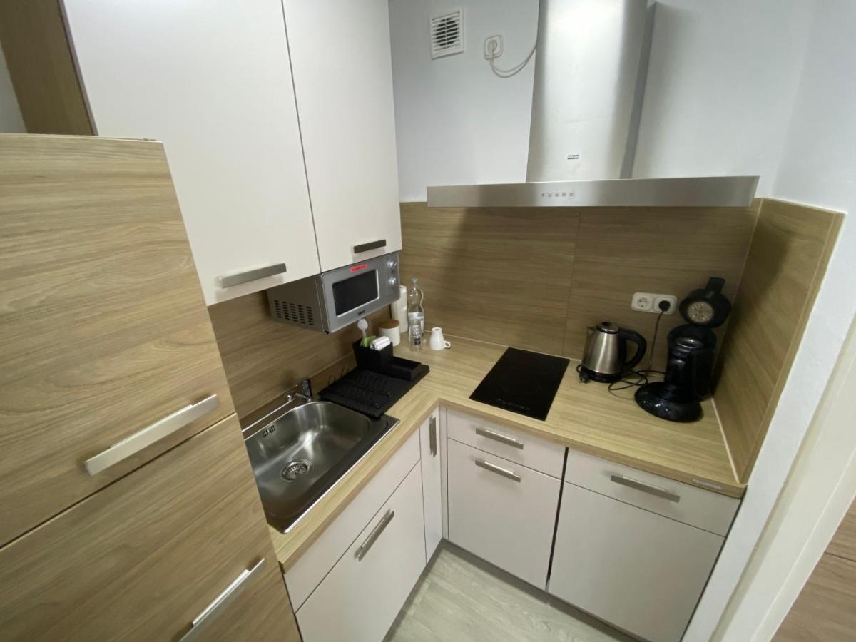 /laatzen Appartement Hannover